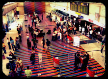 Aeropuerto_maiquetia