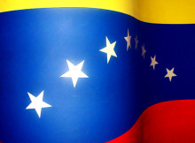 BanderaVenezuela