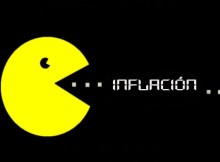InflacionPacMan-647x344