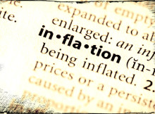 Inflacion_Economia