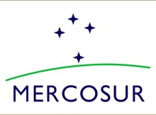 Mercosur_Economia-647x388