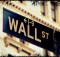 WallStreeet_3