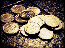 moneda_bs