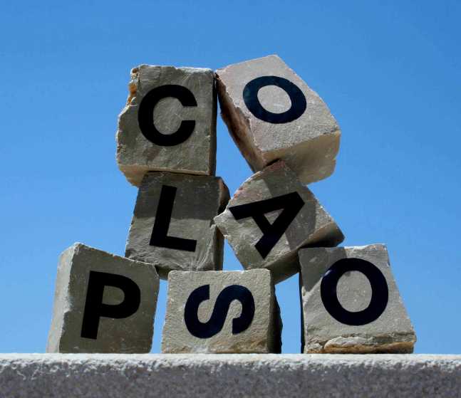 Colapso-647x559