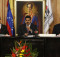 Maduro-aprieta-tuercas-contra-la-guerra-económica
