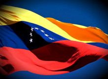 banderavenezuela2
