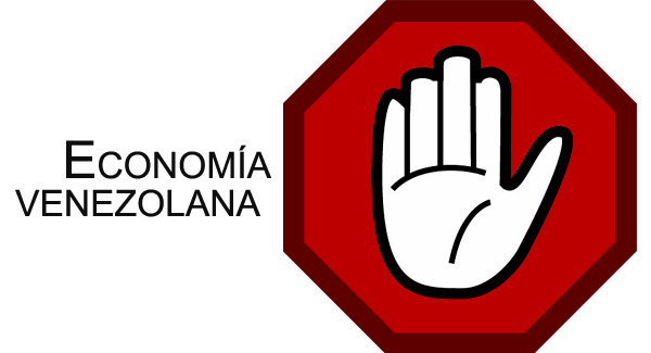 economiavzlana1