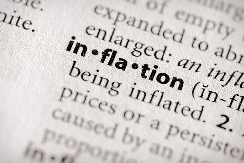 inflation_causes1