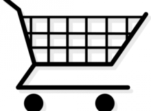 shopping_cart_2-320x260