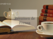 RESUMEN-DE-PRENSA-4