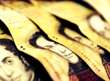 Bolivares