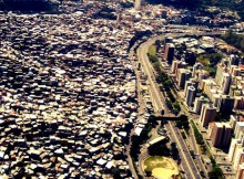 Caracas_Contraste-647x485