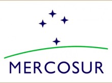 Mercosur_Economia-647x388