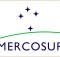 Mercosur_Economia-647x388