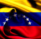 Venezuela_Bandera