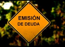 eMISIONDEDEUDA2-647x435 (1)