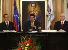 Maduro-aprieta-tuercas-contra-la-guerra-económica