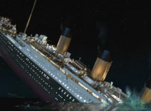 Titanic_economia
