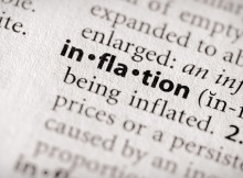 inflation_causes1