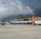 llegadas-Aeropuerto-de-maiquetia-647x431