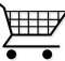 shopping_cart_2-320x260