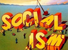 socialismo-1jpg
