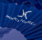 Mossack Fonseca logo