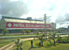 PDVSA_-_patria_socialismo_o_muerte
