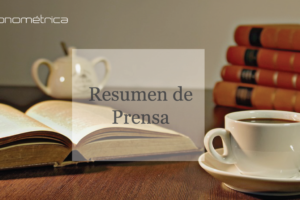 RESUMEN-DE-PRENSA-4
