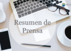 RESUMEN-DE-PRENSA-1
